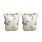 Swim Essentials Arm Bands 0/2yr Jungle
