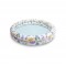 Swim Essentials Pool 100cm Abstract