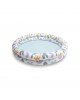 Swim Essentials Pool 100cm Abstract