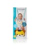Infantino Music and Lights Door Jumper