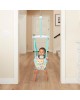 Infantino Music and Lights Door Jumper