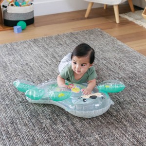 Infatino Giant Water Mat Otter Infatino Giant Water Mat Otter