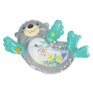Infatino Giant Water Mat Otter Infatino Giant Water Mat Otter