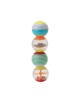 Infantino Sensory Cups and Activity Balls