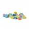 Infantino Super Soft First Building Blocks Infantino Super Soft First Building Blocks