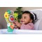 Infantino Ferris Wheel Suction Cup Highchair Toy Infantino Ferris Wheel Suction Cup Highchair Toy