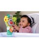 Infantino Ferris Wheel Suction Cup Highchair Toy