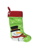 Stephen Joseph Christmas Stockings