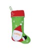 Stephen Joseph Christmas Stockings
