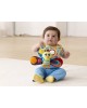 Lamaze Jacques The Peacock Lamaze Jacques The Peacock