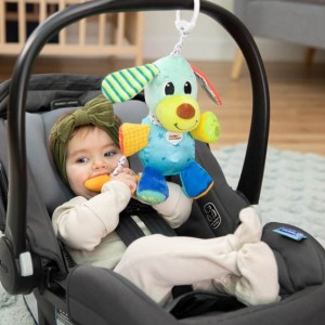 Lamaze Pupsqueak Lamaze Pupsqueak