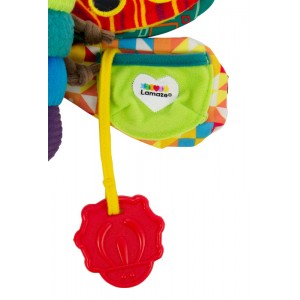 Lamaze Freddie the Firefly Lamaze Freddie the Firefly
