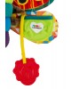 Lamaze Freddie the Firefly