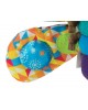 Lamaze Freddie the Firefly