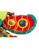 Lamaze Freddie the Firefly