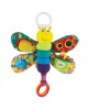 Lamaze Freddie the Firefly