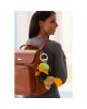 Lamaze John Deere Corn E Dog Lamaze John Deere Corn E Dog