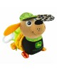 Lamaze John Deere Corn E Dog Lamaze John Deere Corn E Dog