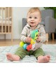 Lamaze Fidget Caterprillar