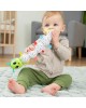 Lamaze Fidget Caterprillar