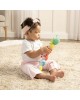 Lamaze Fidget Caterprillar