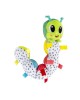 Lamaze Fidget Caterprillar