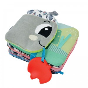 Lamaze Colourful Journey Caterpillar Lamaze Colourful Journey Caterpillar