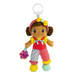 Lamaze My Friend Jasmine Lamaze My Friend Jasmine