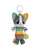 Lamaze Millie the Cat Lamaze Millie the Cat