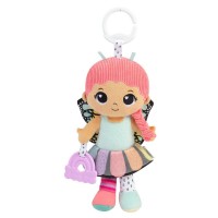 Lamaze My Friend Flora