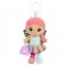Lamaze My Friend Flora