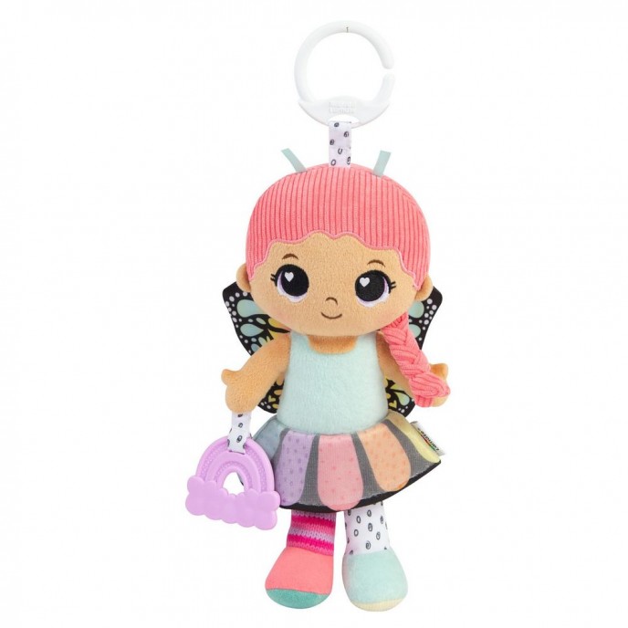 Lamaze My Friend Flora Lamaze My Friend Flora