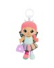Lamaze My Friend Flora Lamaze My Friend Flora