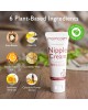 Momcozy Nipple Cream Vegan