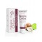 Momcozy Nipple Cream Vegan