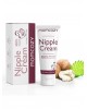 Momcozy Nipple Cream Vegan
