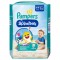 Pampers Splashers Swim Nappy 6-11kgs (Size 3) Pampers Splashers Swim Nappy 6-11kgs (Size 3)