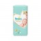 Pampers Nappies Premium Care Size 2 (4-8kg) 46pc