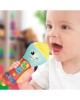 Clementoni Baby Microphone Clementoni Baby Microphone