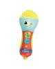 Clementoni Baby Microphone Clementoni Baby Microphone