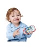 Clementoni Baby Smartphone Clementoni Baby Smartphone
