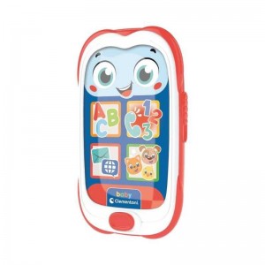 Clementoni Baby Smartphone