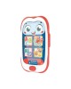 Clementoni Baby Smartphone Clementoni Baby Smartphone