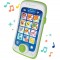 Clementoni Baby Phone Touch and Play