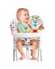 Clementoni Baby Activity Wheel Clementoni Baby Activity Wheel