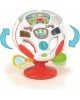 Clementoni Baby Activity Wheel Clementoni Baby Activity Wheel