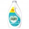 Fairy Non Bio Liquid 72 washes 2.23Ltr