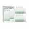 Momcozy Reusable Food Pouches 10Pk