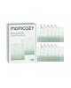 Momcozy Reusable Food Pouches 10Pk