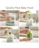 Momcozy Squeeze Station Momcozy Squeeze Station
